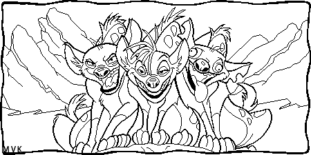 the lion king046